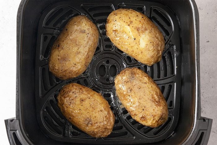 Air Fryer Potato Skins Tohd24 278893 Sarahtramonte 3