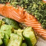 Delicious fish recipes to enhance your menu with flavorful seafood dishes
