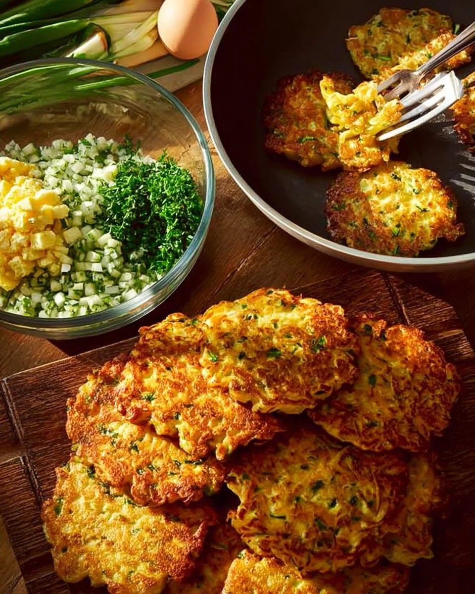 Delicious plate of cabbage and egg dish served in a bowl