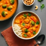 Delicious pumpkin recipes for fall, featuring 15 must-try dishes.