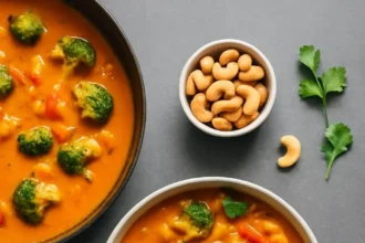 Delicious pumpkin recipes for fall, featuring 15 must-try dishes.