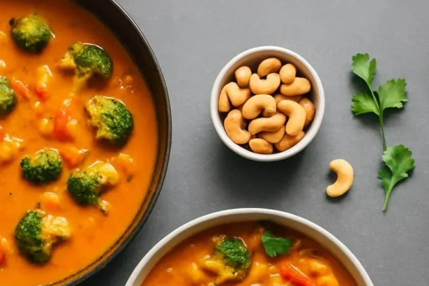 Delicious pumpkin recipes for fall, featuring 15 must-try dishes.