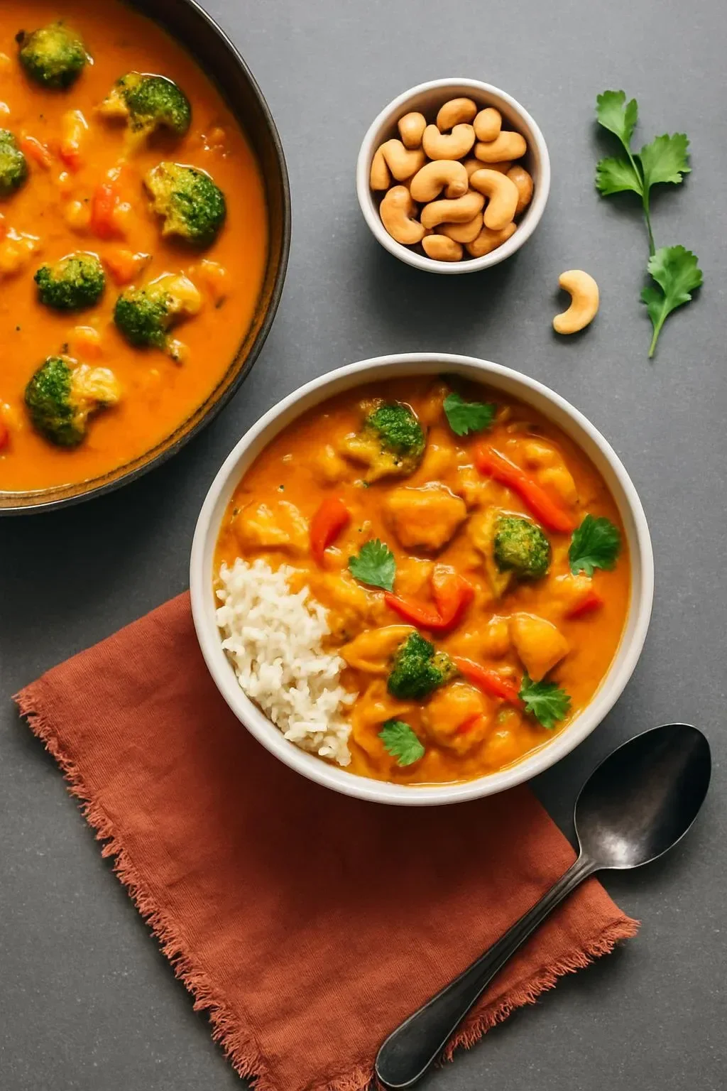 Delicious pumpkin recipes for fall, featuring 15 must-try dishes.