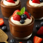 Delicious easy 4th of July recipes for your summer BBQ celebration