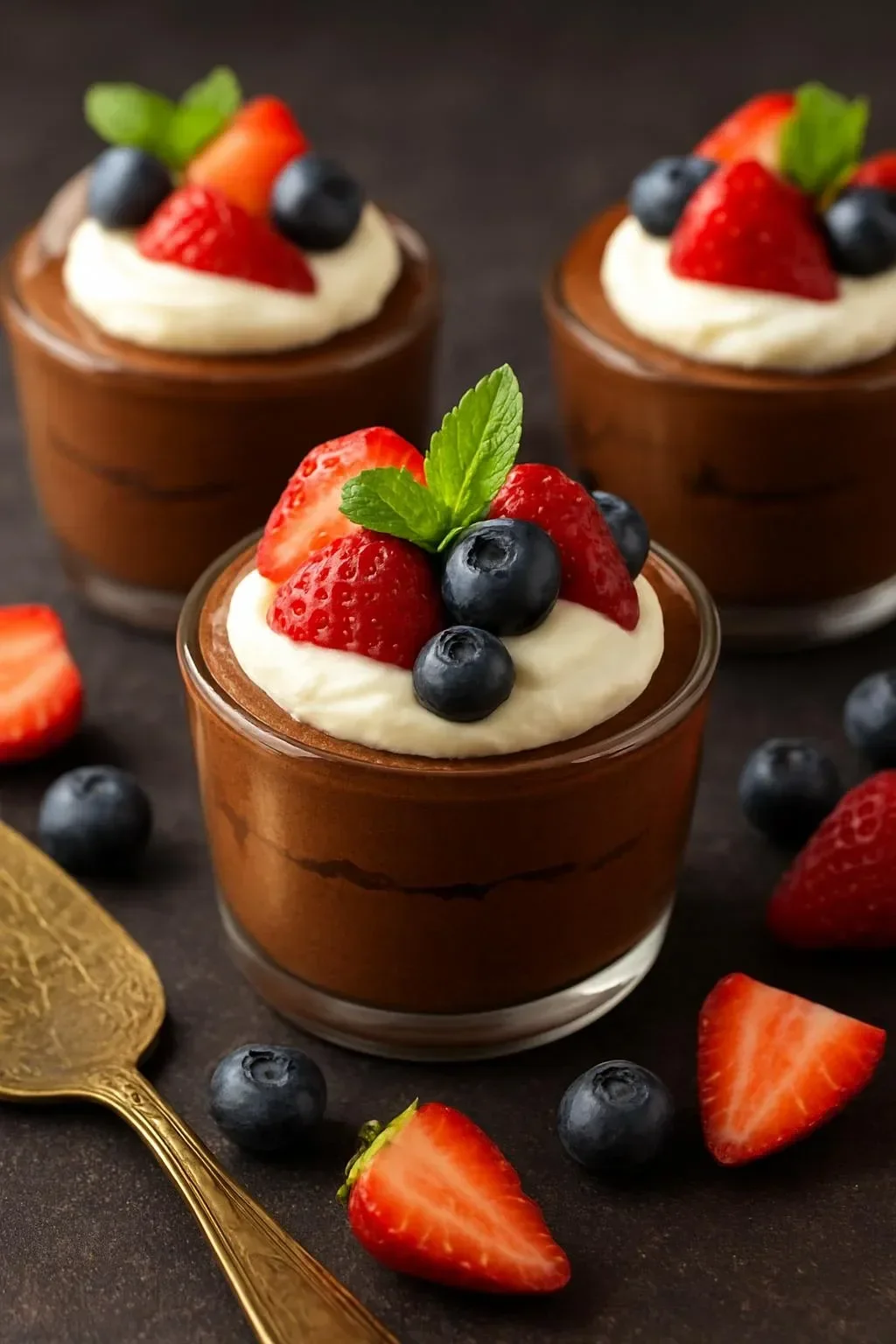 Delicious easy 4th of July recipes for your summer BBQ celebration