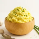 Delicious Thanksgiving sides for a festive holiday meal