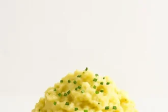 Delicious Thanksgiving sides for a festive holiday meal