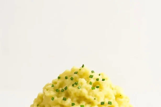 Delicious Thanksgiving sides for a festive holiday meal