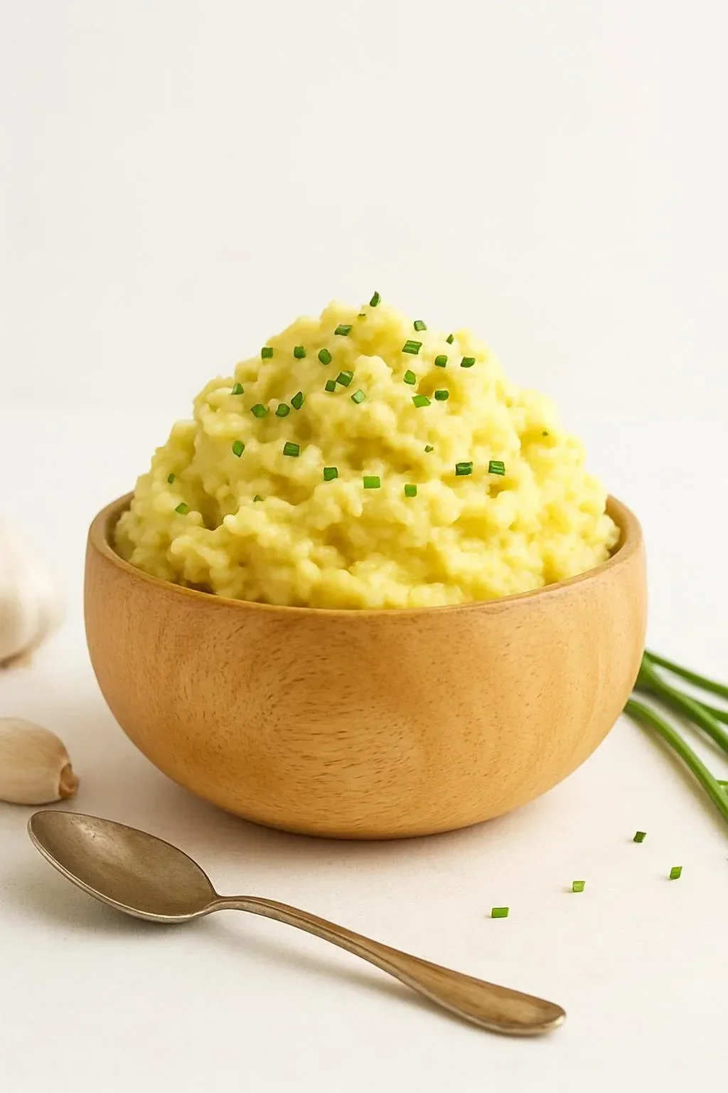 Delicious Thanksgiving sides for a festive holiday meal