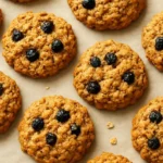 45 delicious back-to-school recipes for plant-based breakfasts, snacks, and lunches