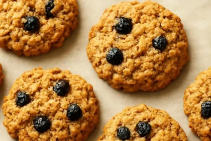 45 delicious back-to-school recipes for plant-based breakfasts, snacks, and lunches