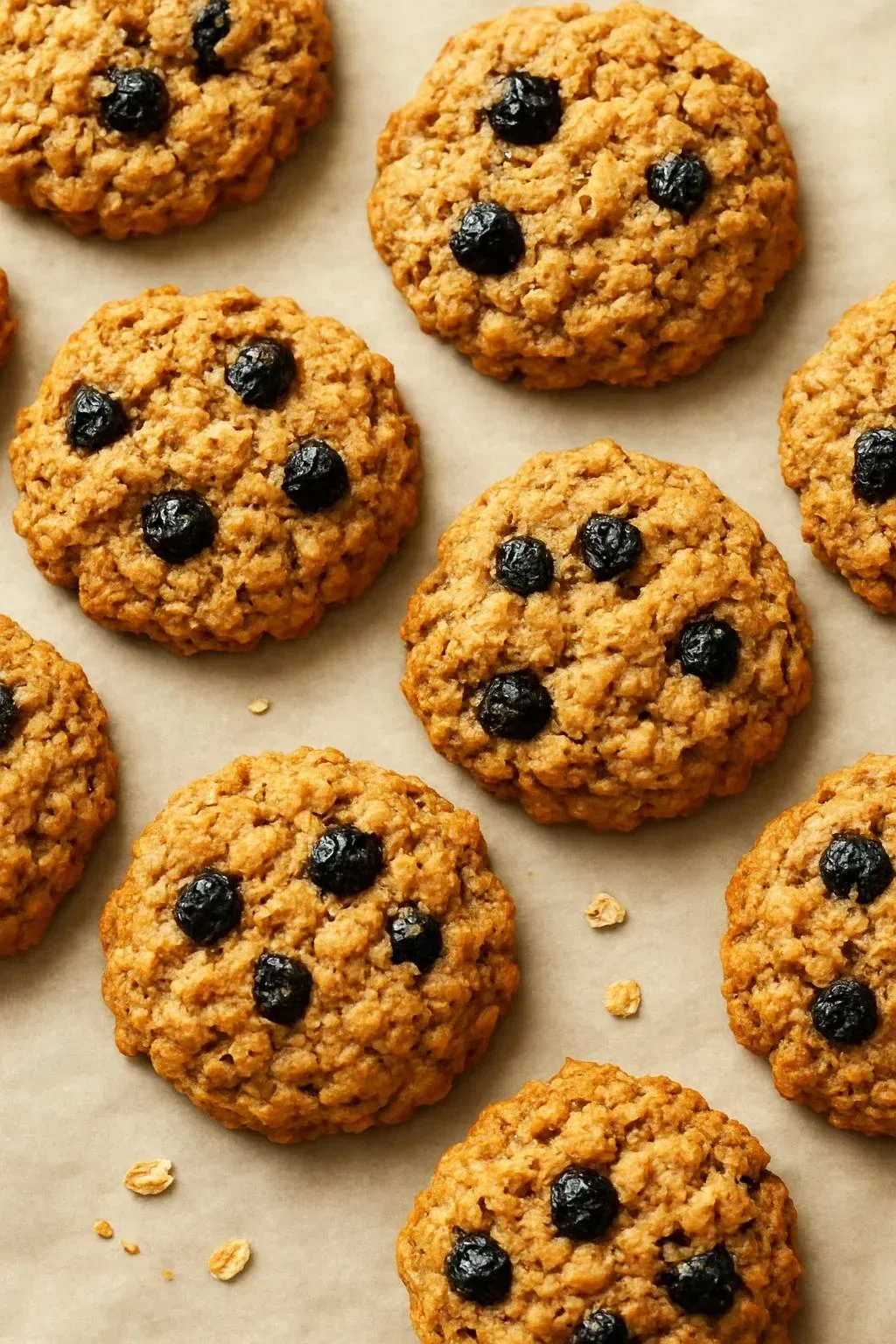 45 delicious back-to-school recipes for plant-based breakfasts, snacks, and lunches