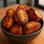 Steve sharing practice tips for the big day ahead.