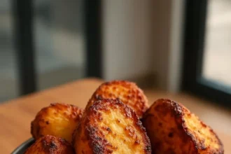 Steve sharing practice tips for the big day ahead.