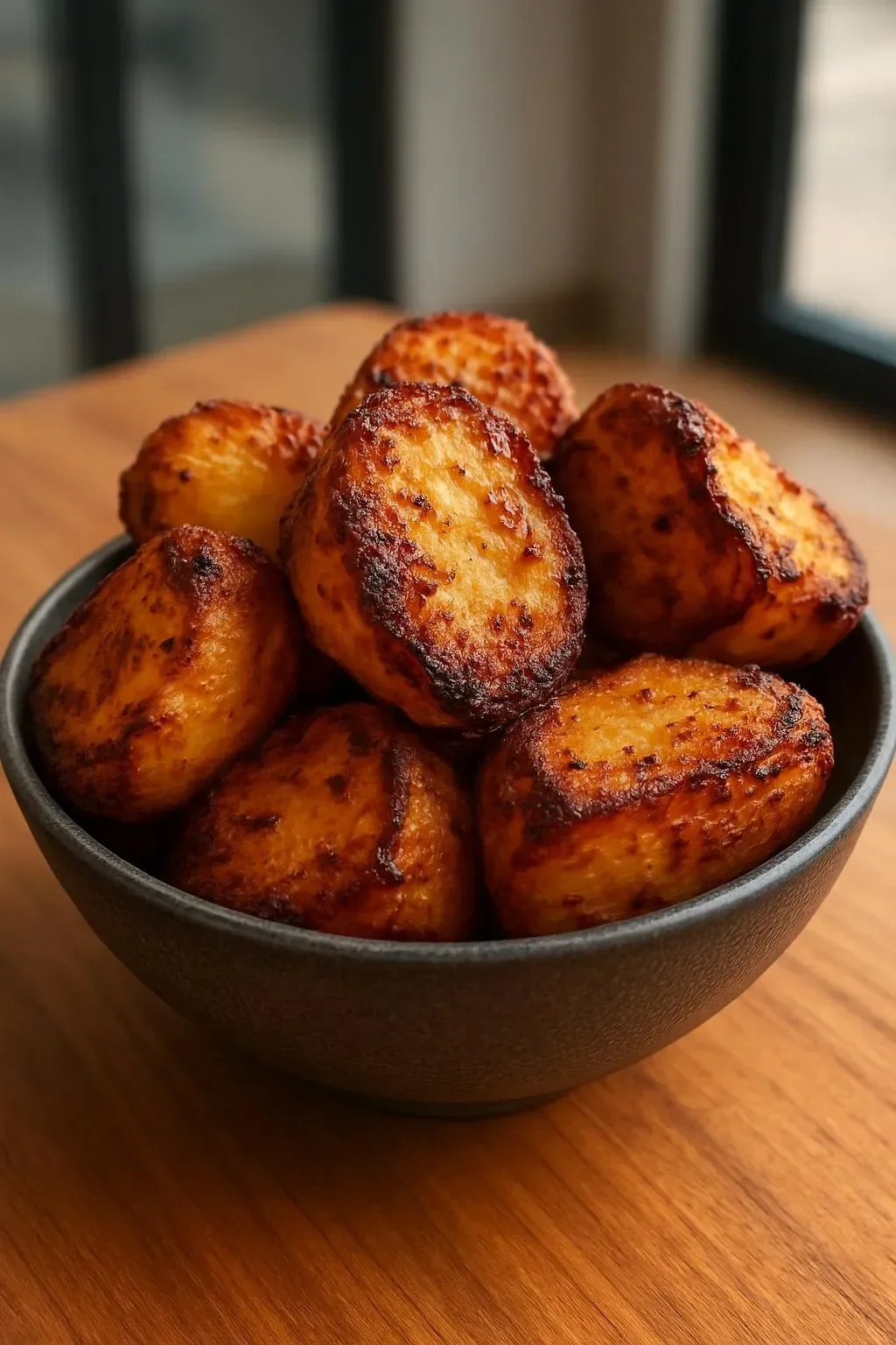 Steve sharing practice tips for the big day ahead.