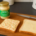 Cindy P shares a nostalgic experience of something she hasn't tried for years.