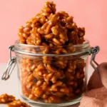 Delicious homemade giftable recipes for special occasions and celebrations