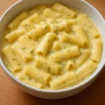 If you know then you know - insights and truths for shared experiences.