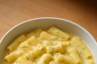 If you know then you know - insights and truths for shared experiences.