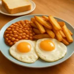 A platter of traditional old school tea sandwiches ready for afternoon tea.
