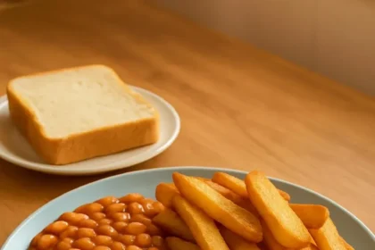 A platter of traditional old school tea sandwiches ready for afternoon tea.