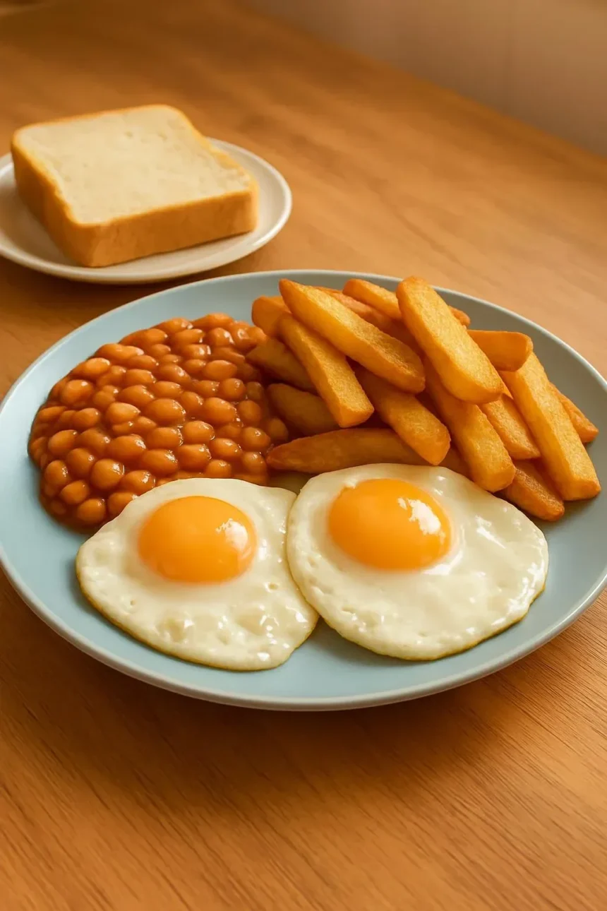 A platter of traditional old school tea sandwiches ready for afternoon tea.