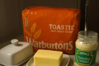 Variety of flavorful sandwich spreads for enhancing your meals and snacks