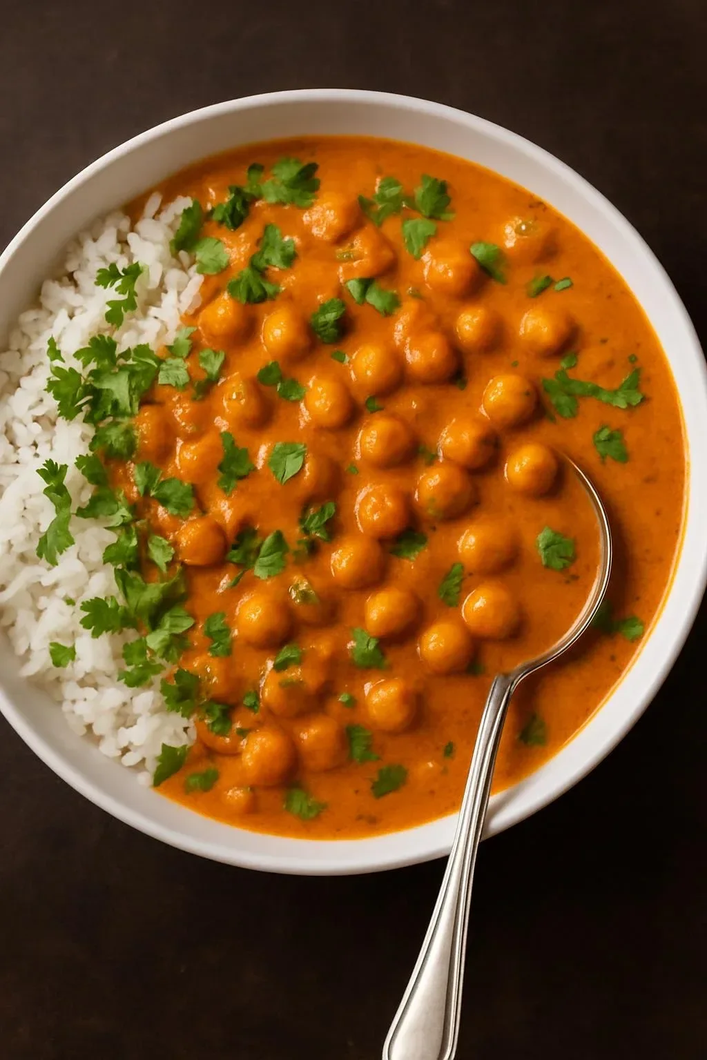 Healthy weekly vegan menu featuring diverse plant-based recipes