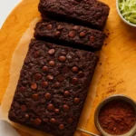 A variety of delicious zucchini recipes for healthy cooking inspiration