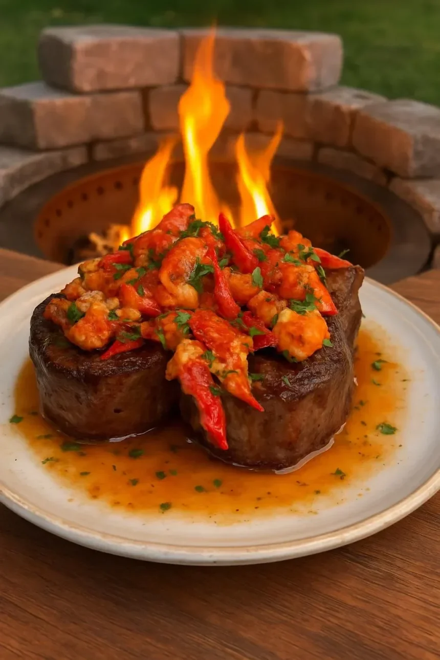 Colorful pinwheels spinning in the wind at a sunny outdoor event.
