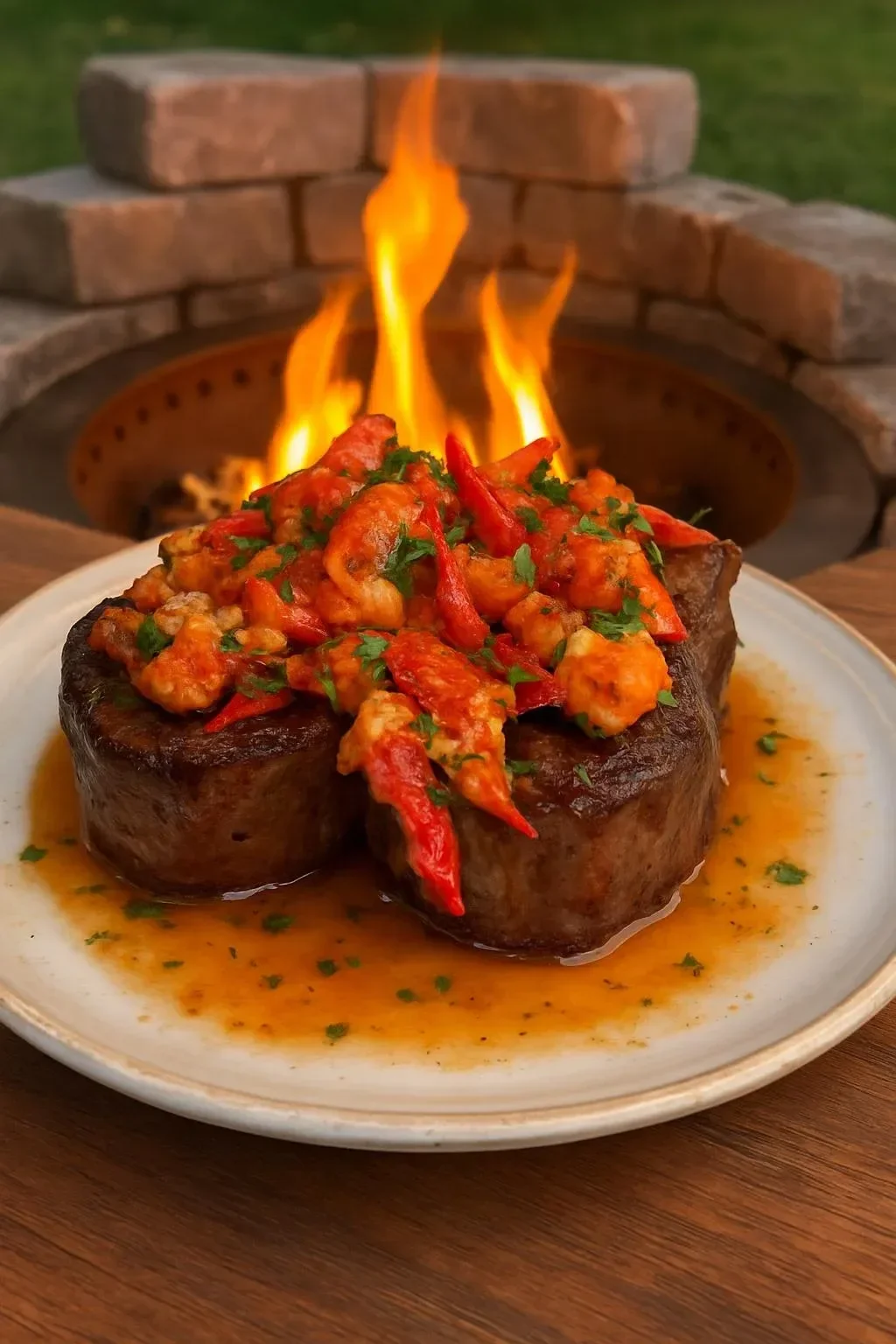 Colorful pinwheels spinning in the wind at a sunny outdoor event.