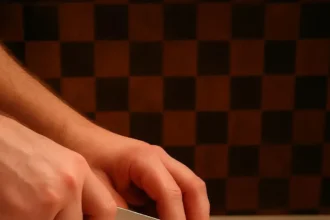 Delicious slow-cooked pulled pork served with sauces and sides