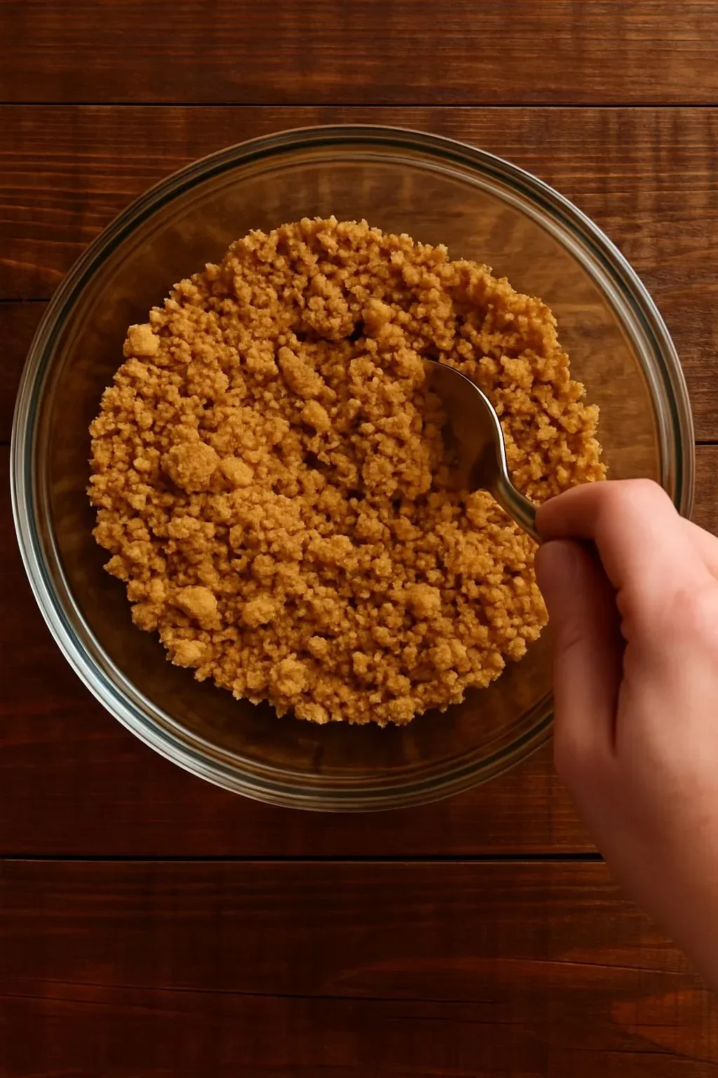 Delicious homemade pumpkin donuts sprinkled with cinnamon sugar.